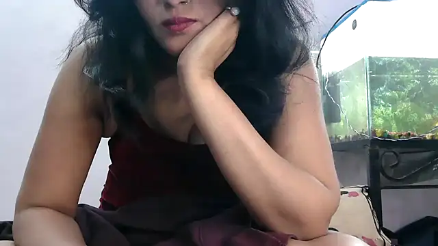 Snapshot of Cute-Tanya chatting on December 2024 09:55:01 AM Cute-Tanya online show from December 2024 09:55:01 AM