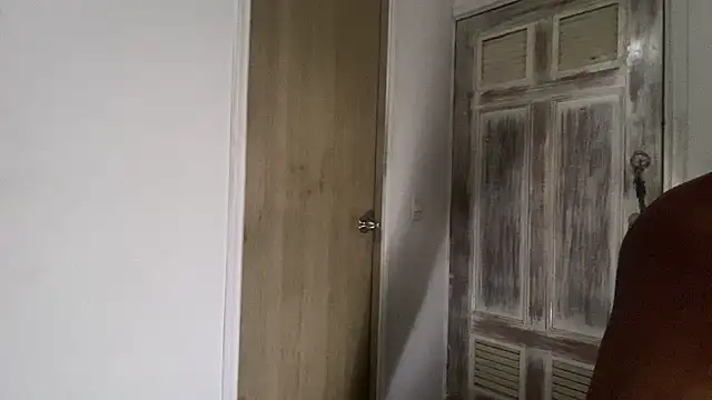 BBCGODIAM9 online show from February 2025 12:18:02 PM