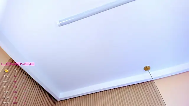 Snapshot of kathecute__ chatting on December 2024 01:47:02 AM kathecute online show from December 2024 01:47:02 AM