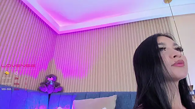 Snapshot of kathecute__ chatting on January 2025 01:32:01 AM kathecute online show from January 2025 01:32:01 AM