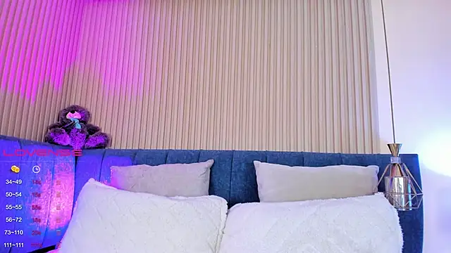 Snapshot of kathecute__ chatting on January 2025 01:45:01 AM kathecute online show from January 2025 01:45:01 AM