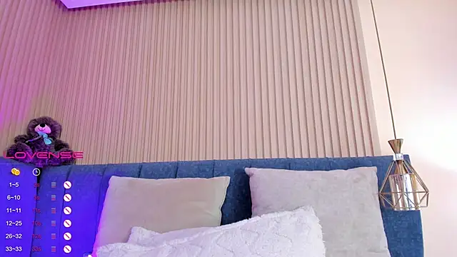 Snapshot of kathecute__ chatting on February 2025 04:57:02 AM kathecute online show from February 2025 04:57:02 AM