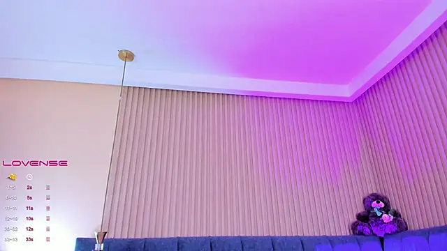 Snapshot of kathecute__ chatting on March 2025 01:53:02 AM kathecute online show from March 2025 01:53:02 AM