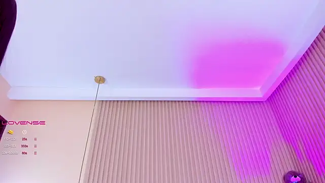 Snapshot of kathecute__ chatting on March 2025 01:57:02 AM kathecute online show from March 2025 01:57:02 AM