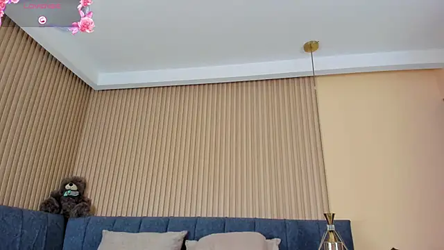 Snapshot of kathecute__ chatting on September 2025 01:39:02 AM kathecute online show from September 2025 01:39:02 AM