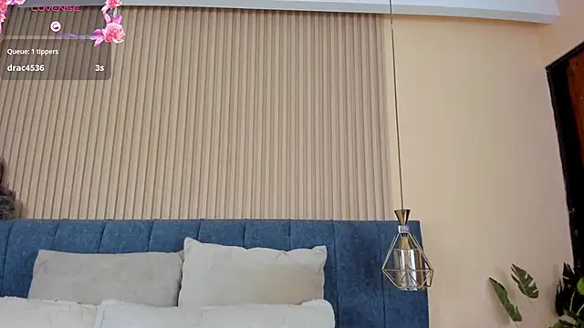 Snapshot of kathecute__ chatting on October 2025 01:33:02 AM kathecute online show from October 2025 01:33:02 AM