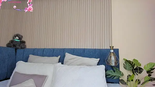 Snapshot of kathecute__ chatting on November 2025 01:38:01 AM kathecute online show from November 2025 01:38:01 AM