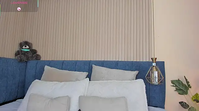 Snapshot of kathecute__ chatting on November 2025 01:42:01 AM kathecute online show from November 2025 01:42:01 AM