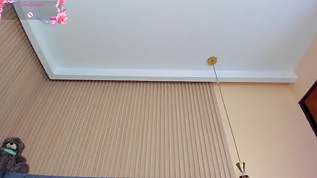 kathecute   online show from February 2026 02:53:01 AM