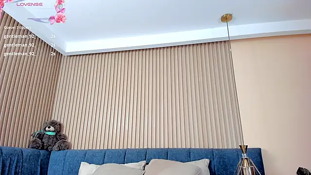 kathecute   online show from February 2026 01:39:02 AM