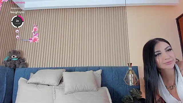 kathecute   online show from March 2026 01:45:01 AM