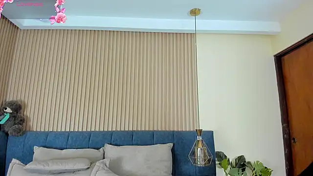 Snapshot of kathecute__ chatting on June 2026 01:43:02 AM kathecute online show from June 2026 01:43:02 AM