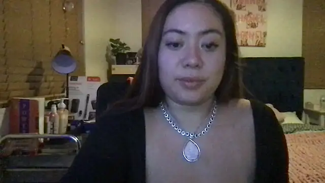 jadexx888 online show from January 2025 11:27:02 AM