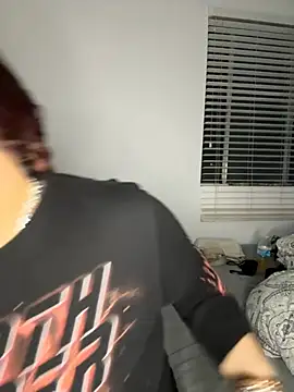 jadexx888 online show from March 2026 03:45:02 AM