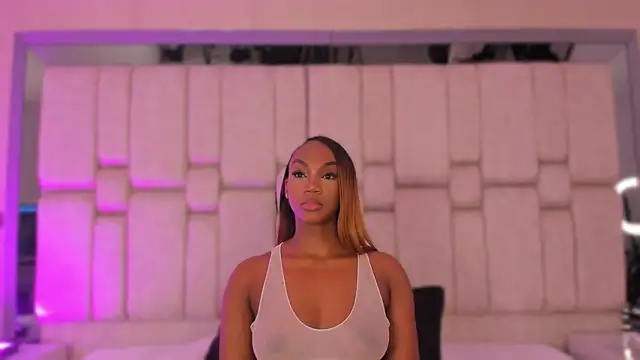 ChaynnaCooper online show from February 2026 04:52:02 PM