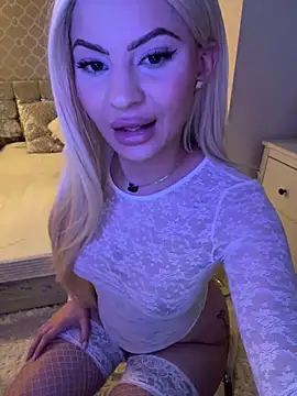 Snapshot of Lexy669 chatting on January 2025 04:09:01 PM Lexy669 online show from January 2025 04:09:01 PM
