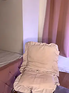 Lexy669 online show from October 2025 09:06:02 AM