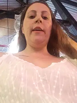 SofiEstevez online show from November 2025 01:14:02 AM