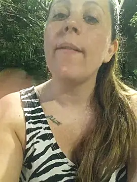 SofiEstevez online show from November 2025 12:02:01 AM