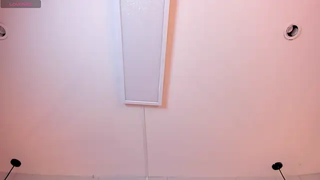 Snapshot of melany_heaven chatting on July 2026 11:17:01 PM melany heaven online show from July 2026 11:17:01 PM
