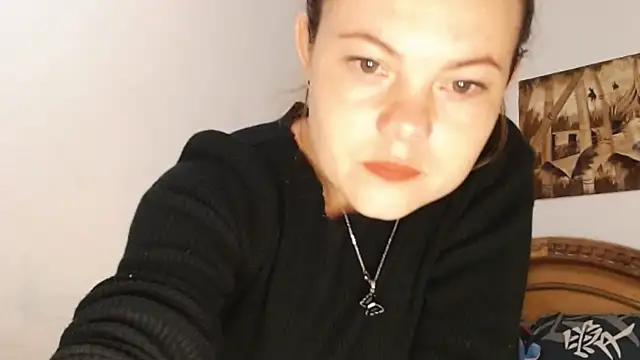 Snapshot of Ruby_Klarc chatting on January 2025 12:33:01 AM Ruby Klarc online show from January 2025 12:33:01 AM