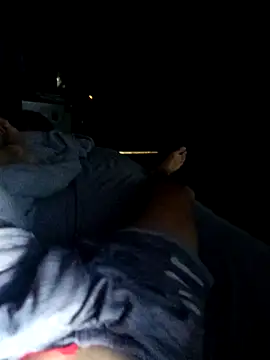 duromelopones online show from October 2025 03:33:02 PM