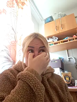 Malichkaanna30 online show from November 2025 08:27:02 AM