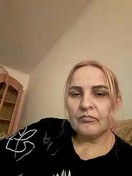 Malichkaanna30 online show from March 2026 02:34:01 PM