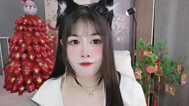 Nancy-Cindy online show from January 2025 06:14:01 PM