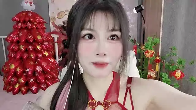 Nancy-Cindy online show from February 2025 05:51:02 PM
