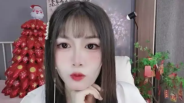 Nancy-Cindy online show from February 2025 05:05:02 PM