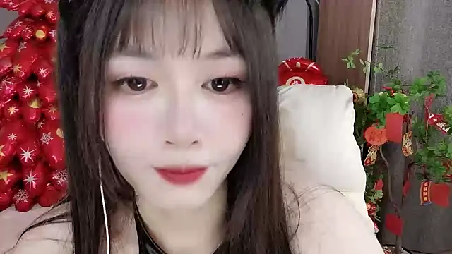 Nancy-Cindy online show from February 2025 02:07:02 AM