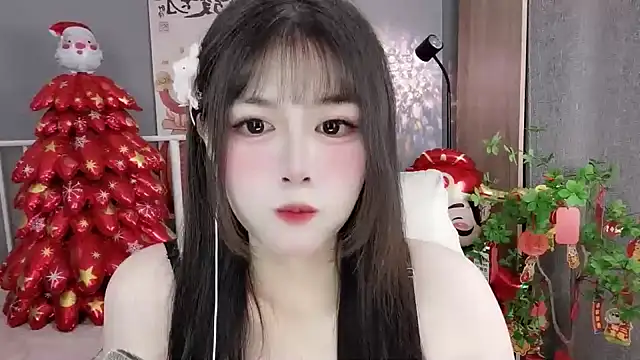 Nancy-Cindy online show from February 2025 05:42:02 PM