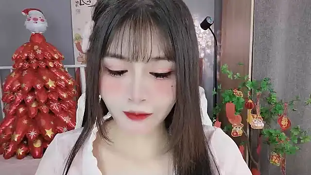 Nancy-Cindy online show from February 2025 05:26:01 PM