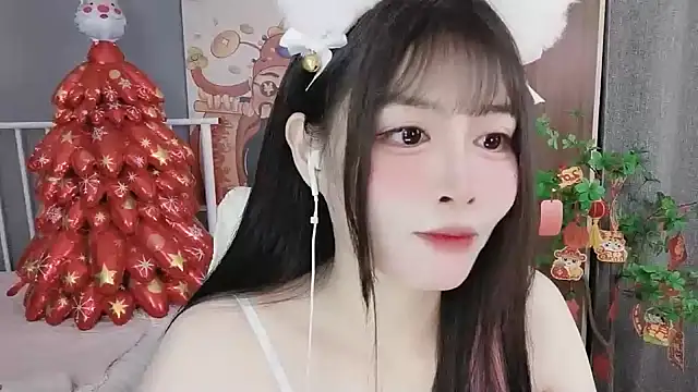 Nancy-Cindy online show from March 2025 07:39:01 PM