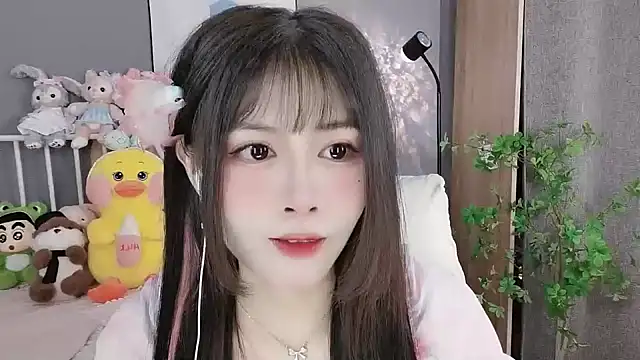 Nancy-Cindy online show from March 2025 05:28:02 PM