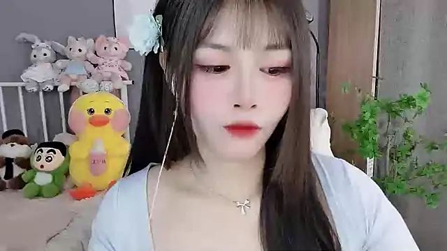 Nancy-Cindy online show from March 2025 06:01:02 PM