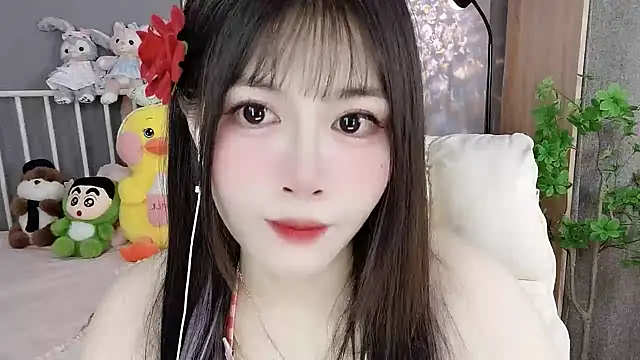 Nancy-Cindy online show from March 2025 09:07:02 PM