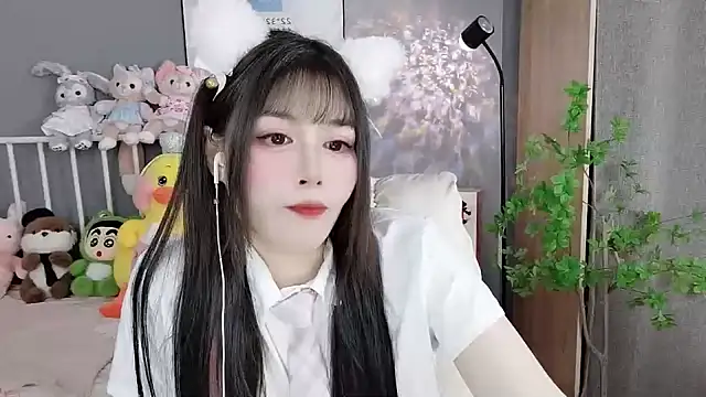 Nancy-Cindy online show from March 2025 05:46:01 PM