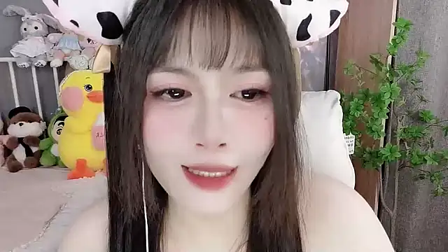 Nancy-Cindy online show from March 2025 11:47:01 PM