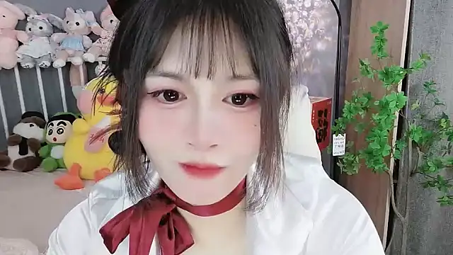 Nancy-Cindy online show from March 2025 10:28:02 PM