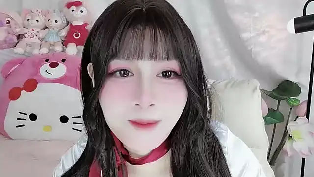Nancy-Cindy online show from September 2025 08:30:02 PM