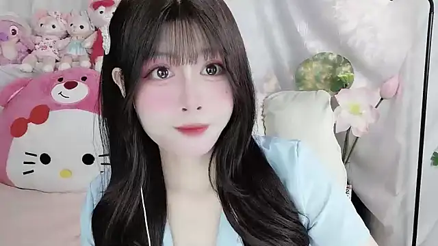 Nancy-Cindy online show from September 2025 07:52:01 PM