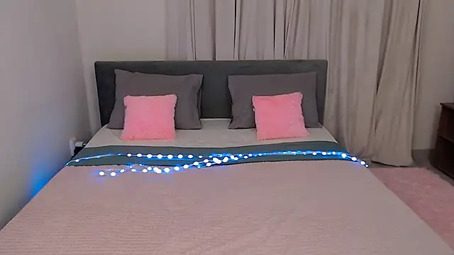 Snapshot of MelanieCarterr chatting on November 2025 02:45:02 AM MelanieCarterr online show from November 2025 02:45:02 AM