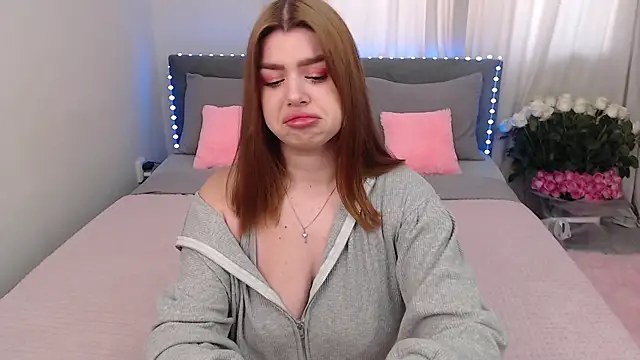 Snapshot of MelanieCarterr chatting on November 2025 07:00:02 AM MelanieCarterr online show from November 2025 07:00:02 AM