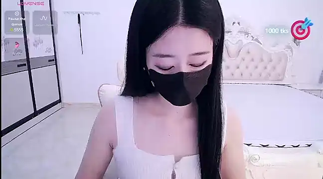 CN-xiaofei online show from March 2025 06:46:02 AM