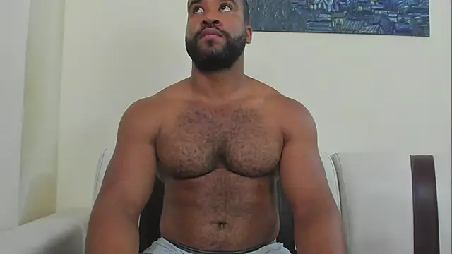 lunainsane58 online show from April 2026 08:56:02 AM