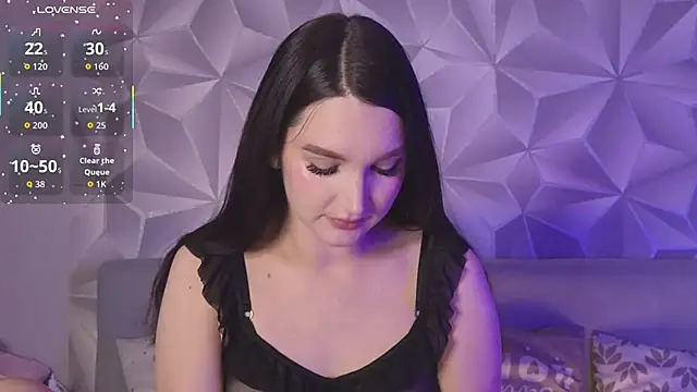 -HornyAngel- online show from November 2025 11:53:01 AM