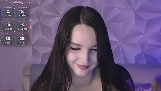 -HornyAngel- online show from November 2025 11:24:02 AM