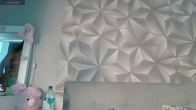 Snapshot of -HornyAngel- chatting on March 2026 11:05:02 AM -HornyAngel- online show from March 2026 11:05:02 AM